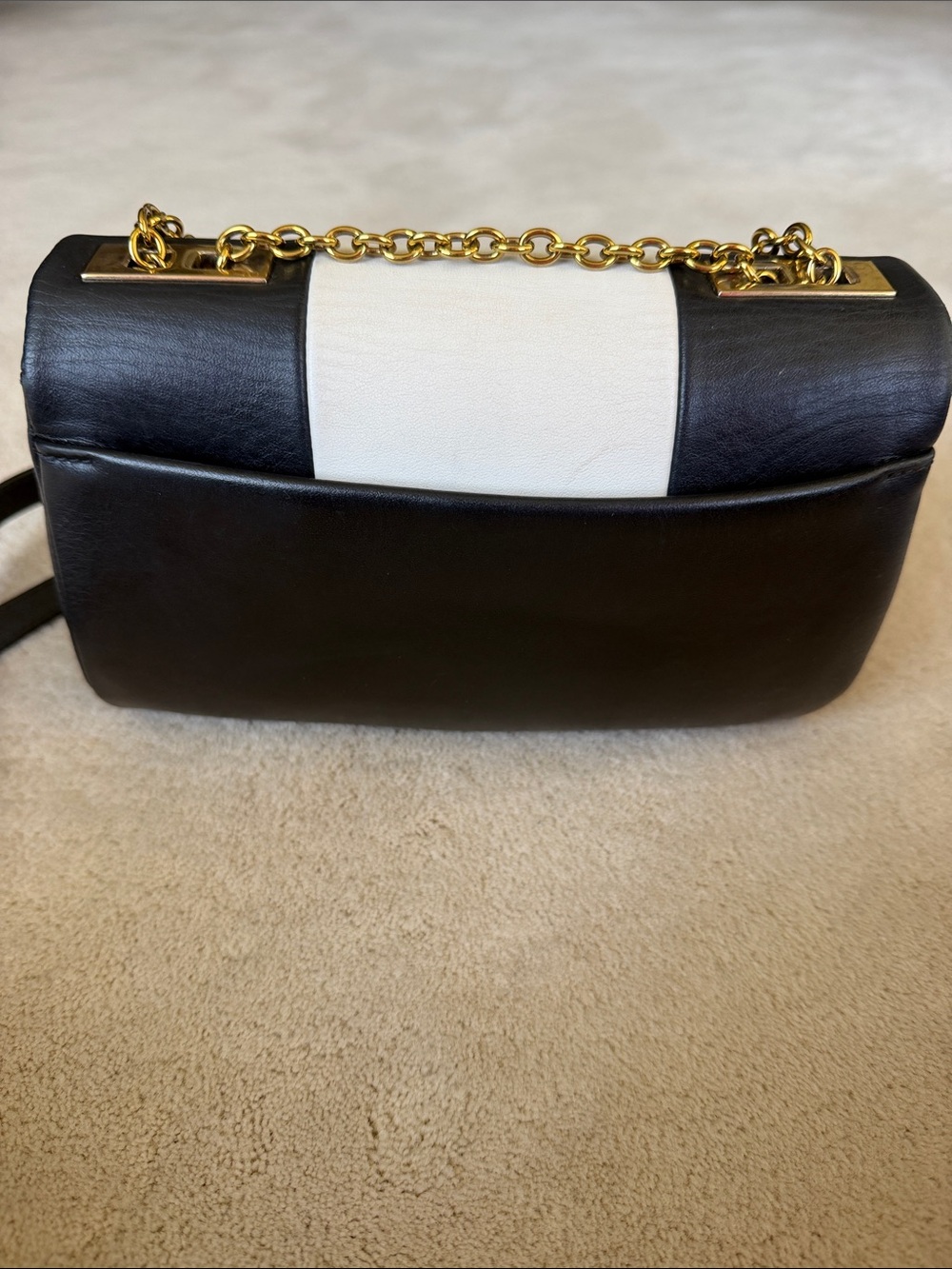 Furla crossbody small purse - Picture 2 of 9